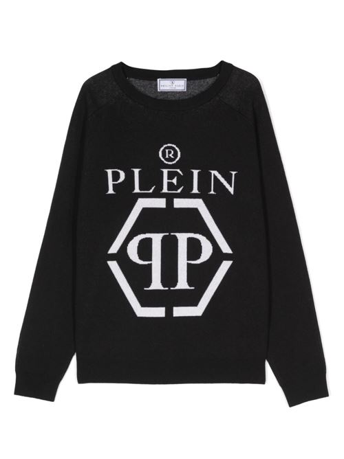  PHILIPP PLEIN | 2RW000LHE4660100